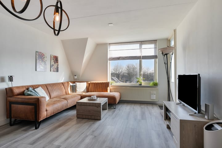 Foto 11 van Majoraan 22