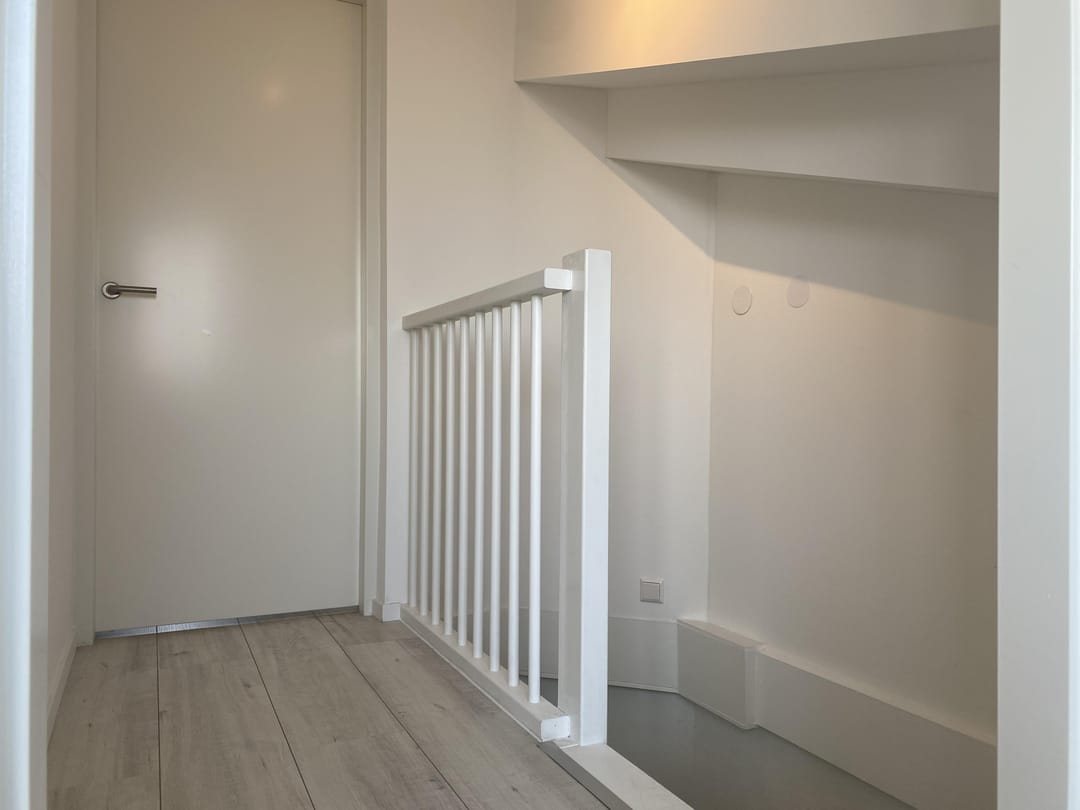 Photo 26 of Het Oerd 137