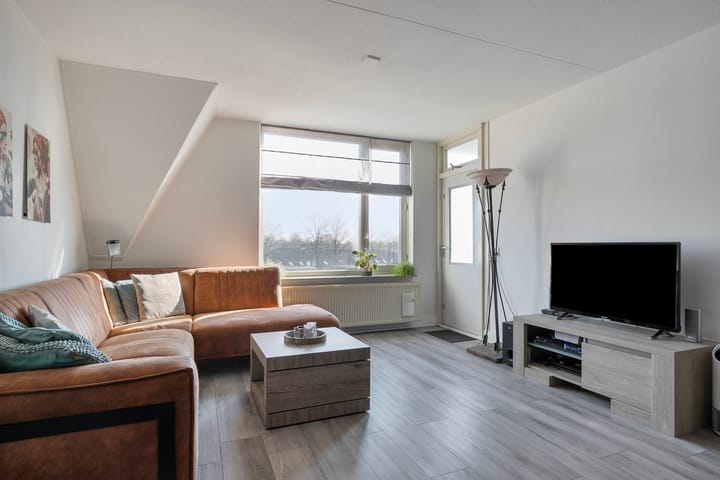 Foto 12 van Majoraan 22