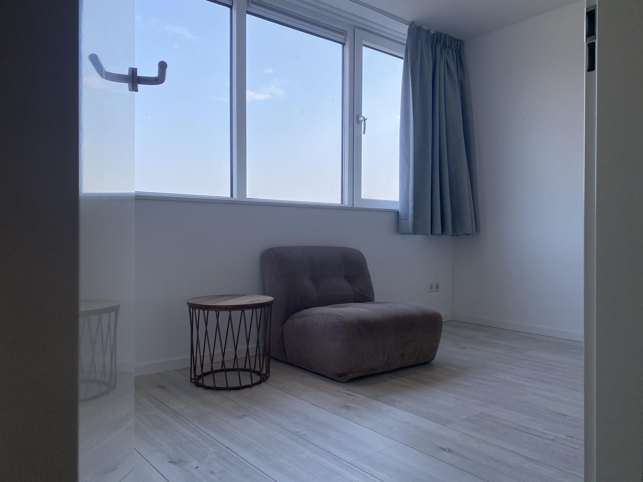 Photo 27 of Het Oerd 137