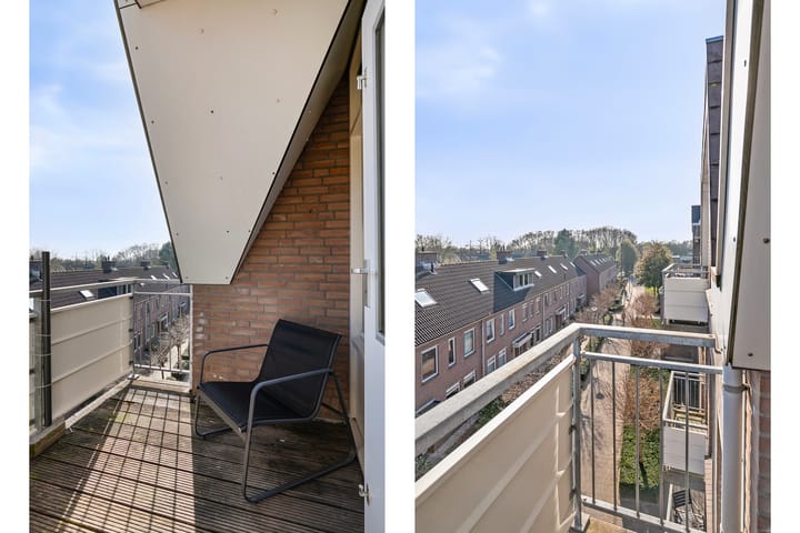 Foto 13 van Majoraan 22