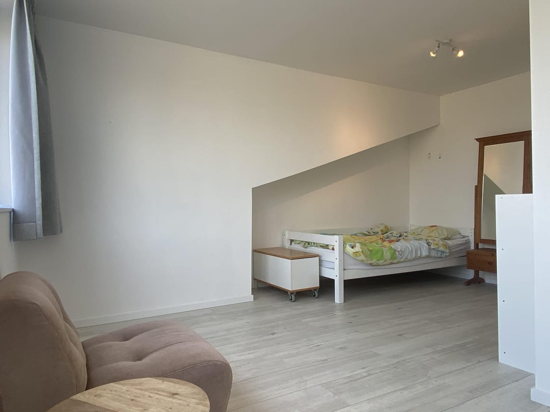 Photo 28 of Het Oerd 137