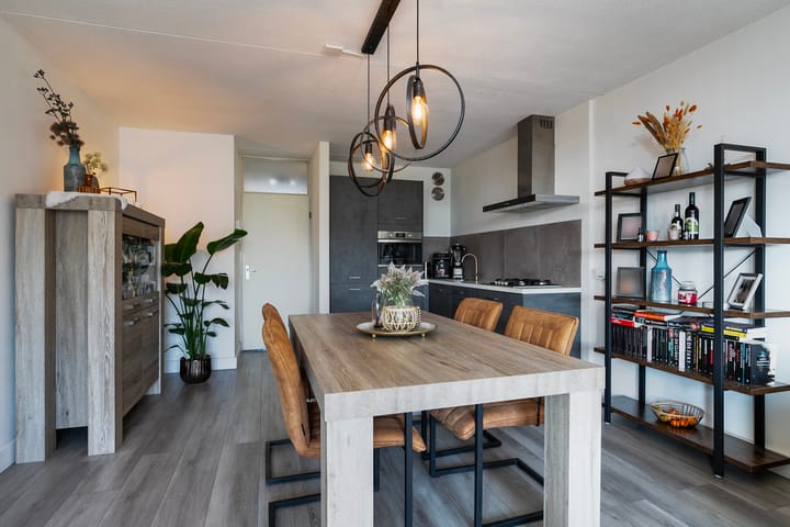 Foto 15 van Majoraan 22