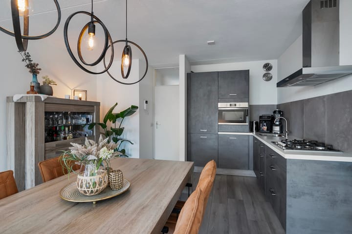 Foto 17 van Majoraan 22