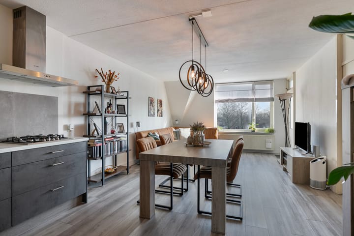 Foto 18 van Majoraan 22