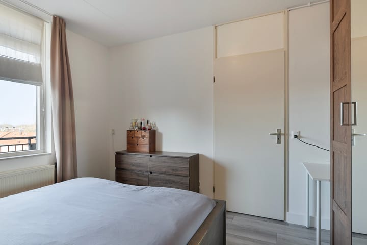 Foto 19 van Majoraan 22