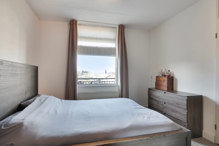 Foto 20 van Majoraan 22