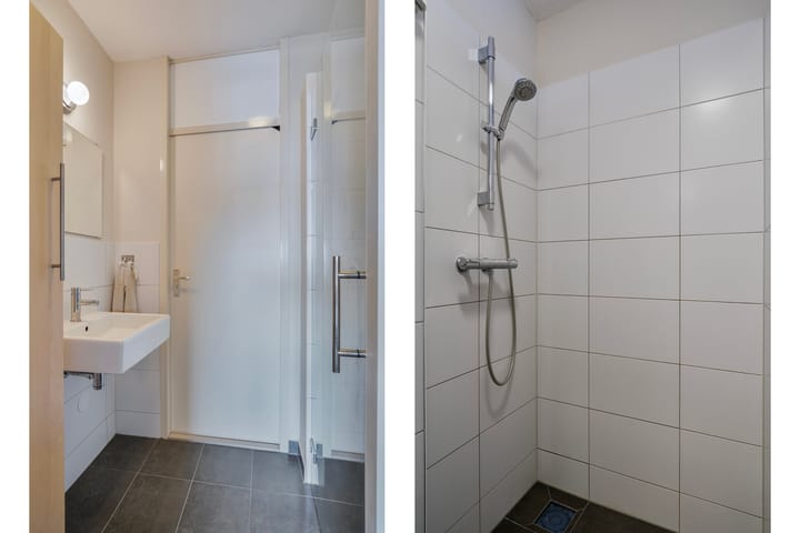 Foto 21 van Majoraan 22