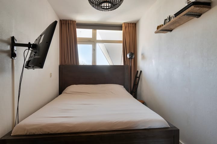 Foto 22 van Majoraan 22