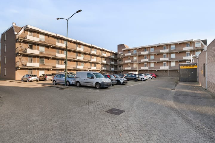 Foto 24 van Majoraan 22