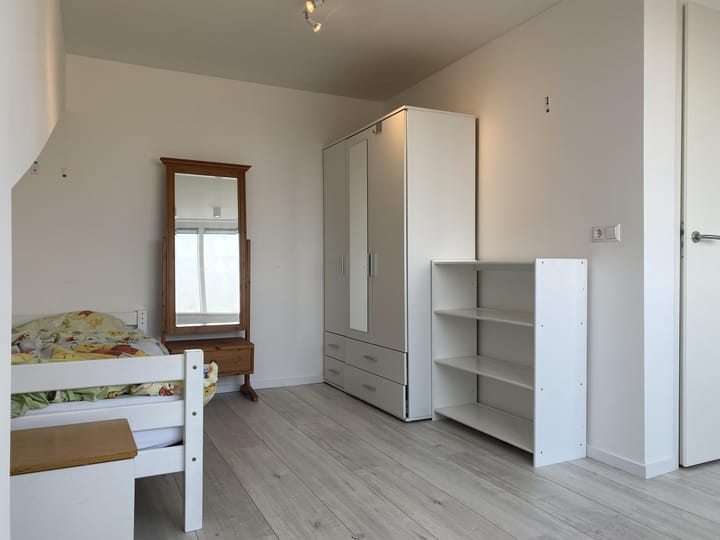 Photo 29 of Het Oerd 137