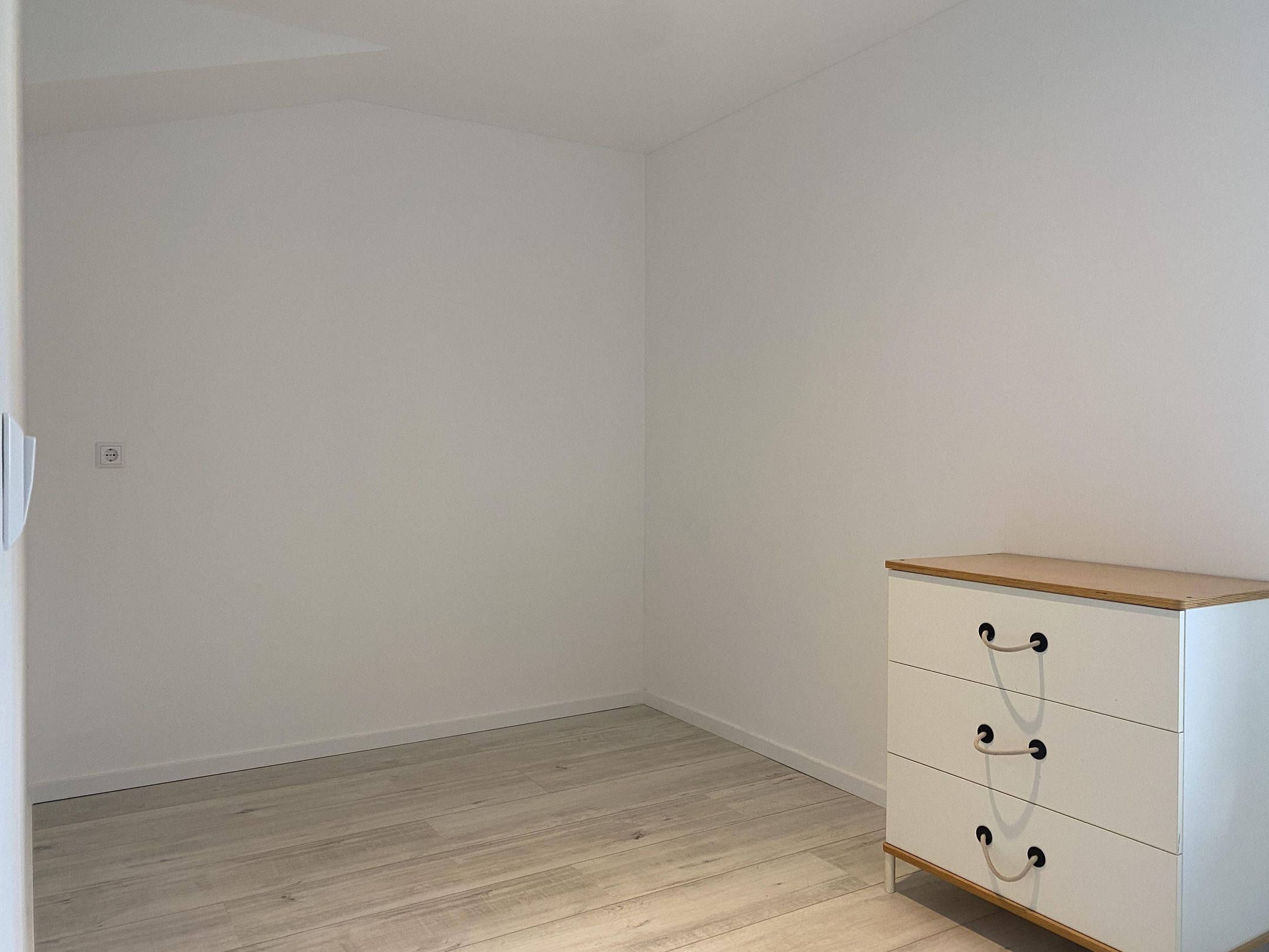 Photo 30 of Het Oerd 137