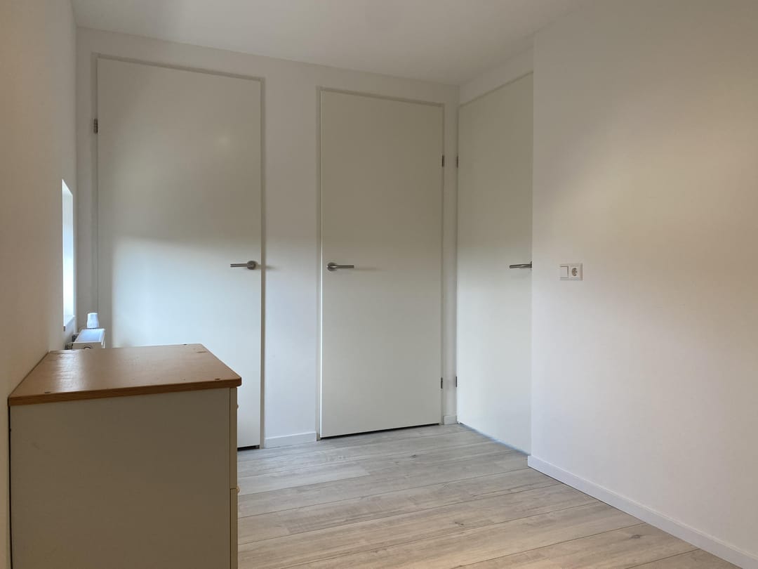 Photo 31 of Het Oerd 137