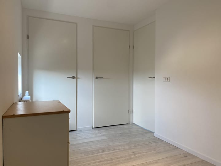 Photo 31 of Het Oerd 137