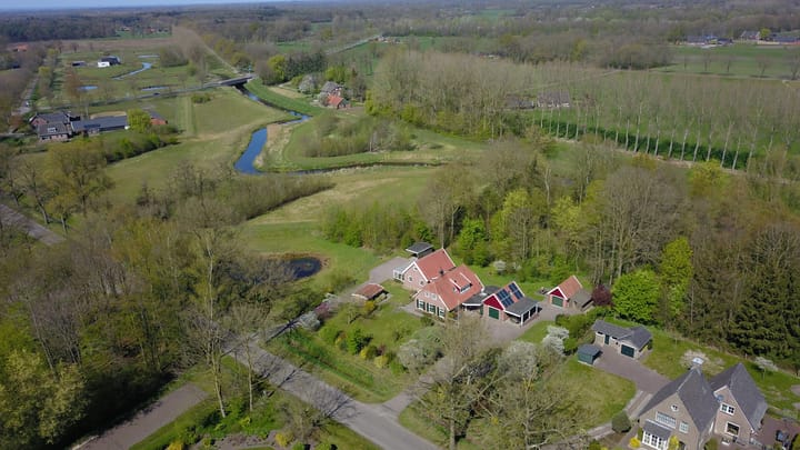 Foto 2 van Vlakkeeweg 6