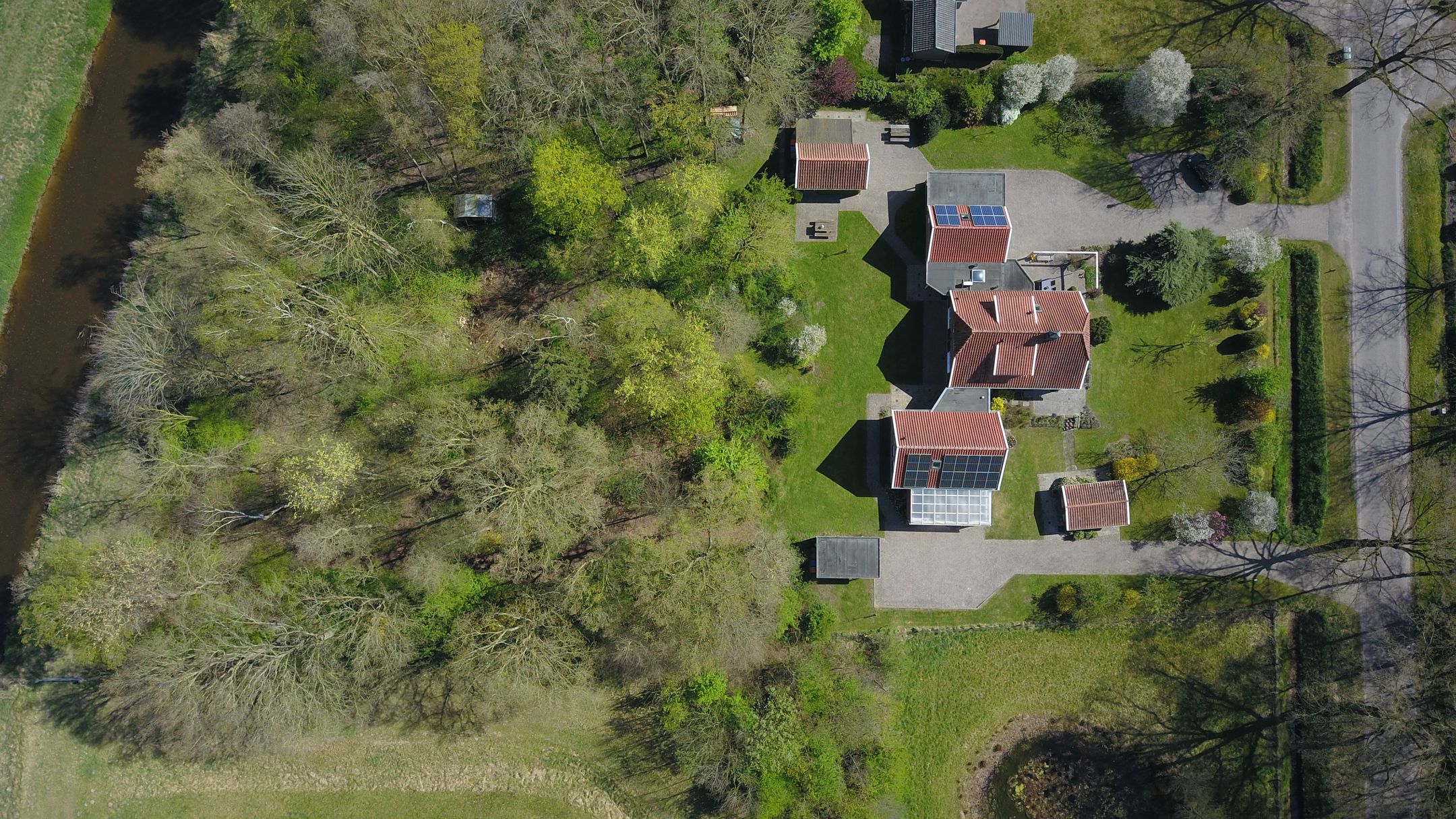 Foto 3 van Vlakkeeweg 6