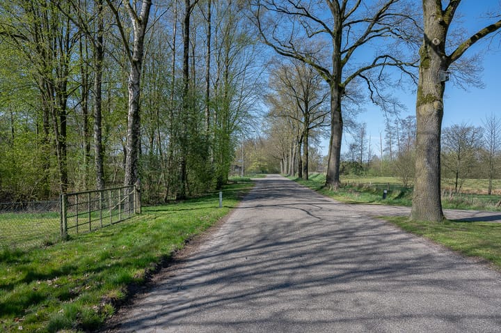 Foto 6 van Vlakkeeweg 6