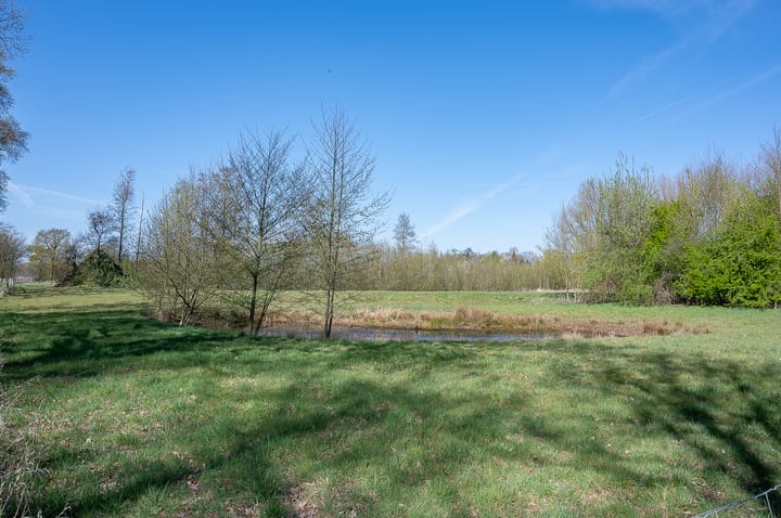 Foto 8 van Vlakkeeweg 6