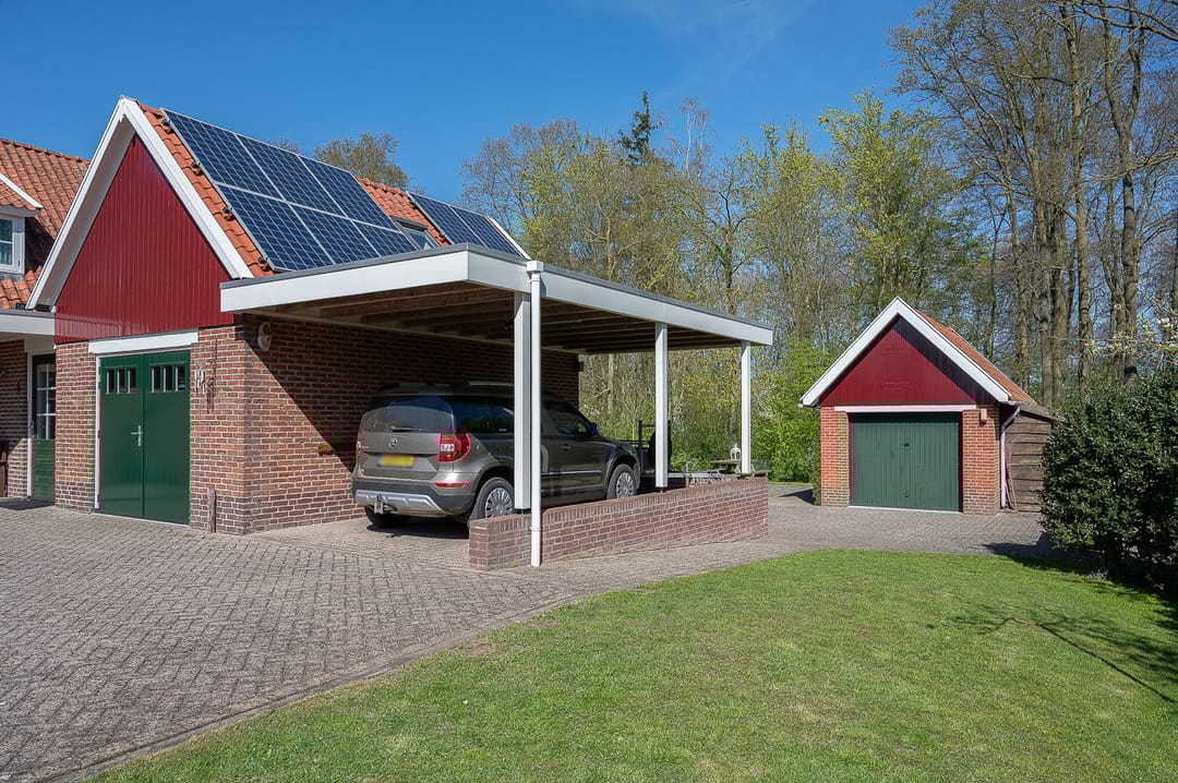 Foto 11 van Vlakkeeweg 6