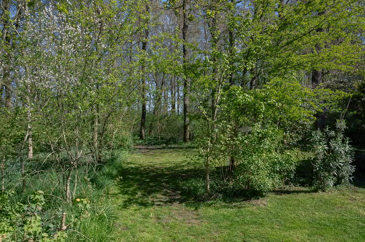 Foto 13 van Vlakkeeweg 6