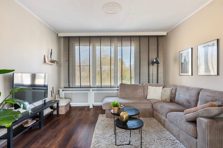 Photo 1 of Broekweg 35