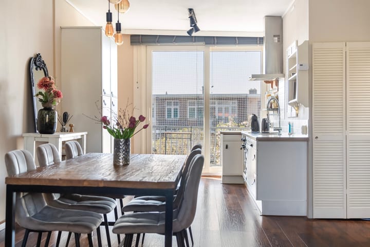 Foto 2 van Broekweg 35