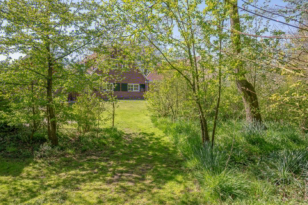 Foto 16 van Vlakkeeweg 6