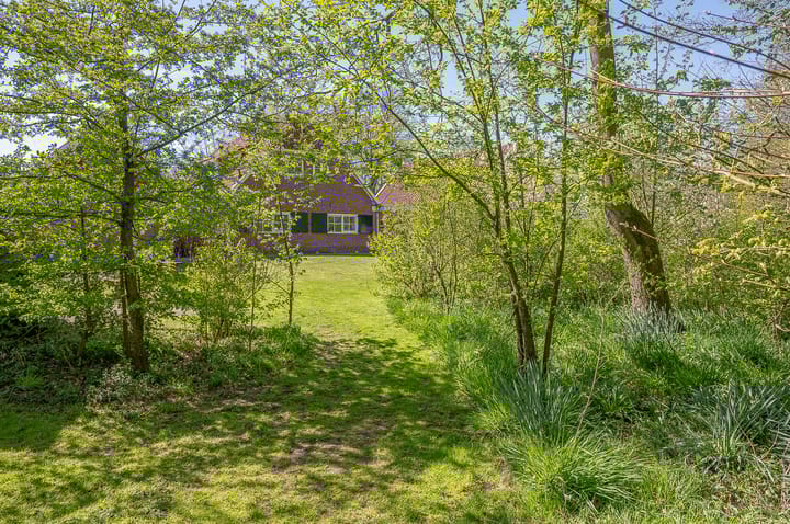 Foto 16 van Vlakkeeweg 6