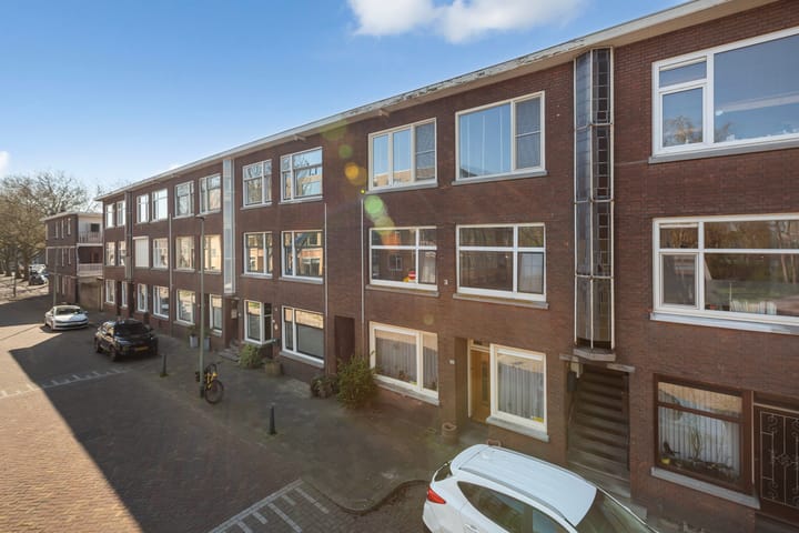 Foto 4 van Broekweg 35