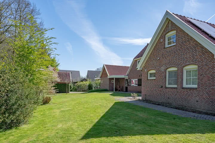 Foto 18 van Vlakkeeweg 6