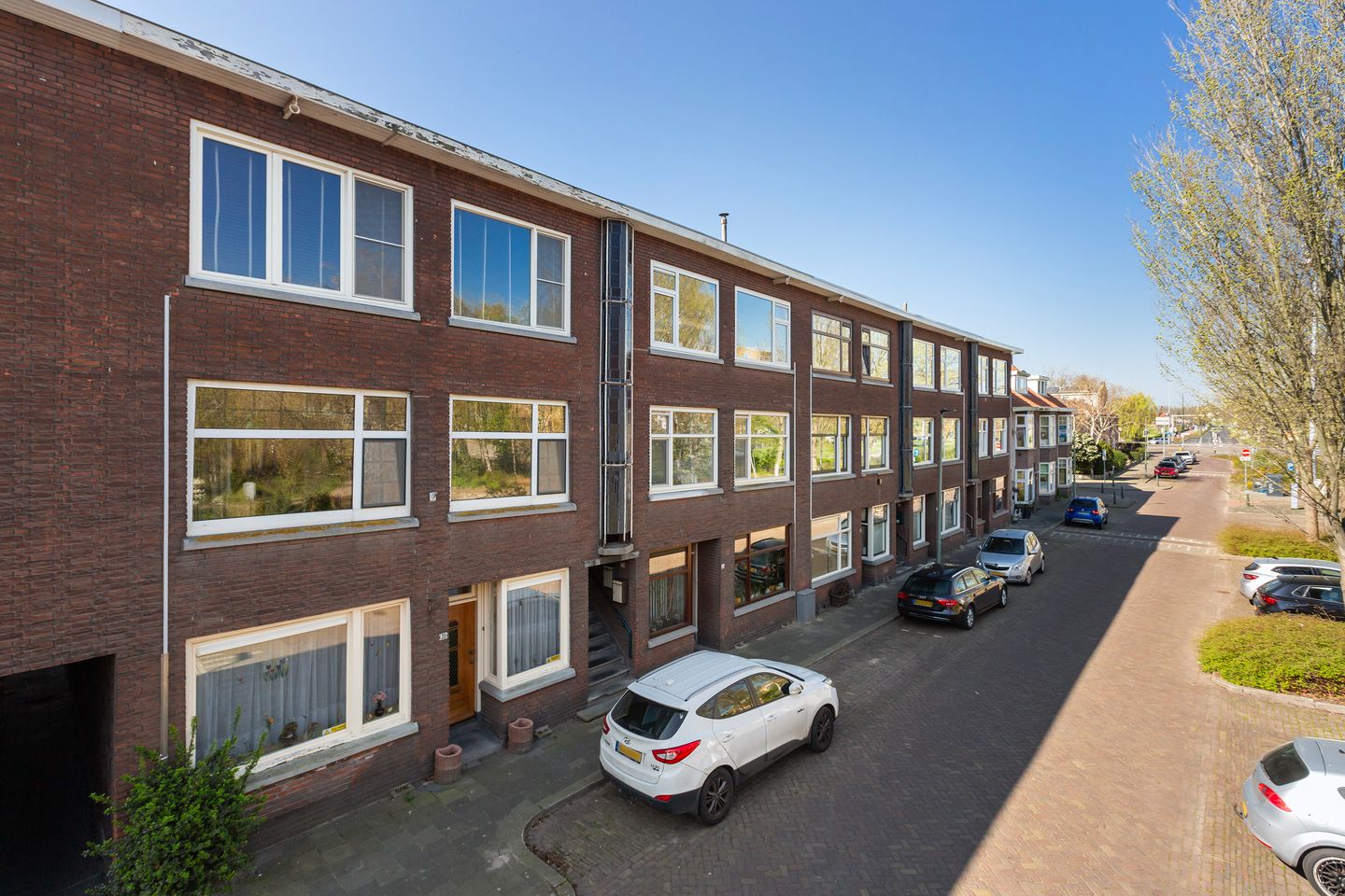 Foto 5 van Broekweg 35