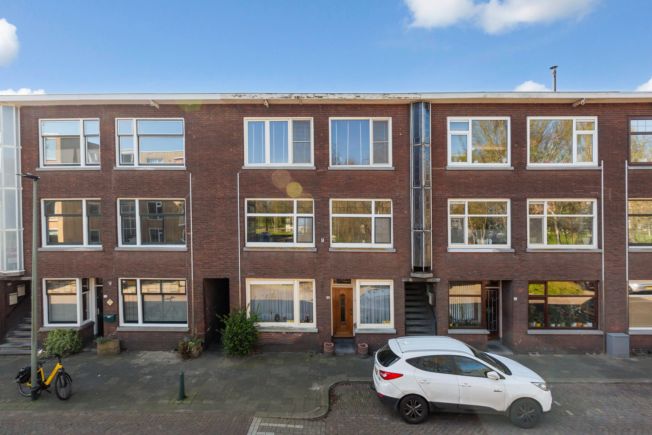 Foto 6 van Broekweg 35