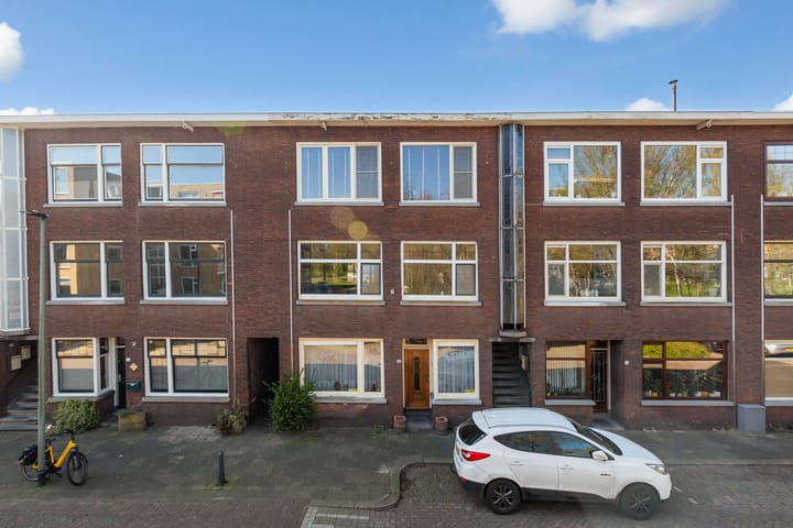 Photo 6 of Broekweg 35