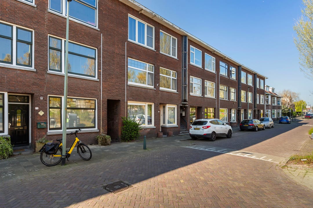 Foto 7 van Broekweg 35