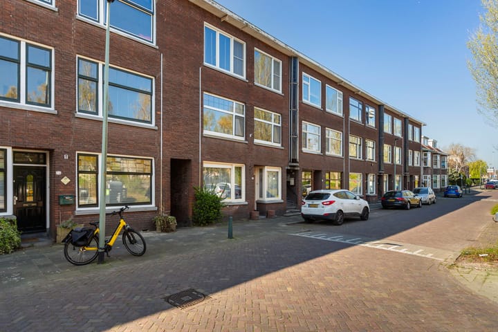 Photo 7 of Broekweg 35