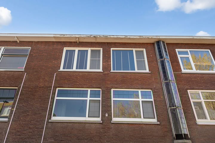 Photo 8 of Broekweg 35