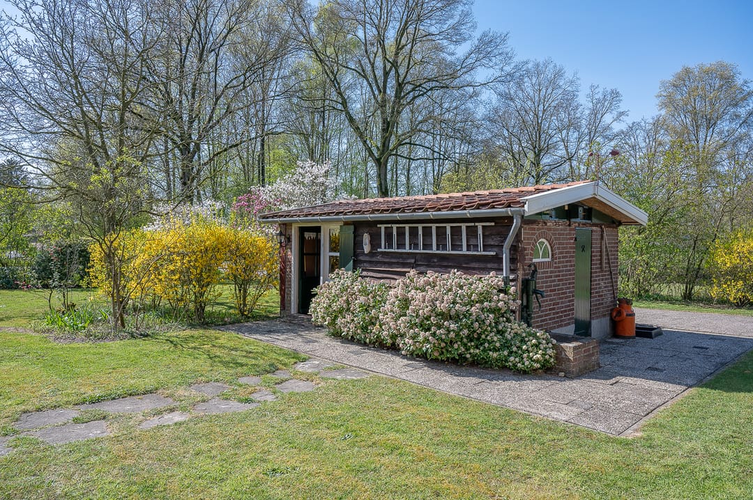 Foto 22 van Vlakkeeweg 6