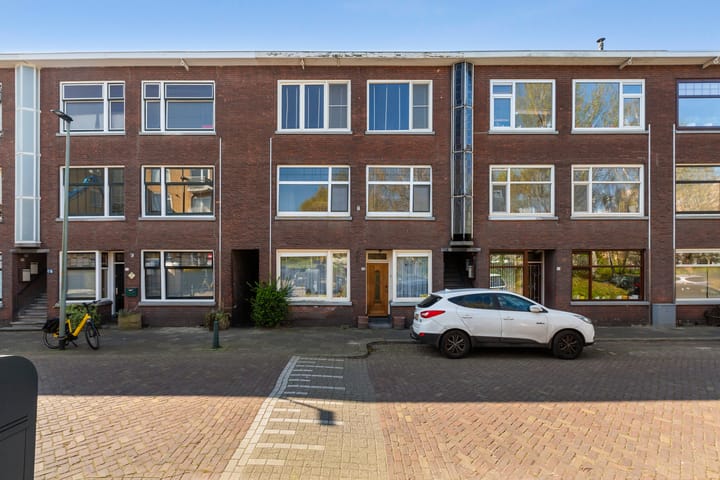 Photo 9 of Broekweg 35