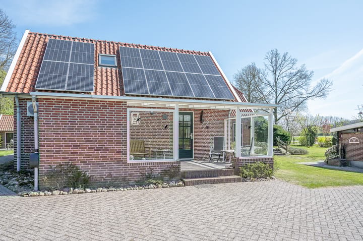 Foto 23 van Vlakkeeweg 6