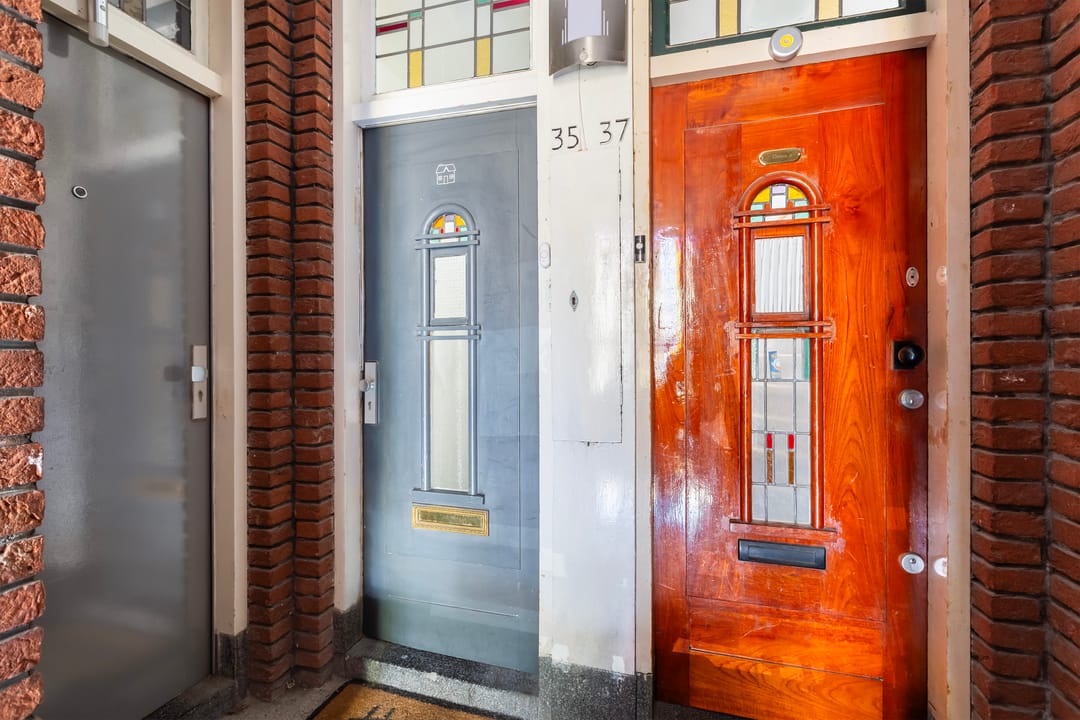 Foto 11 van Broekweg 35