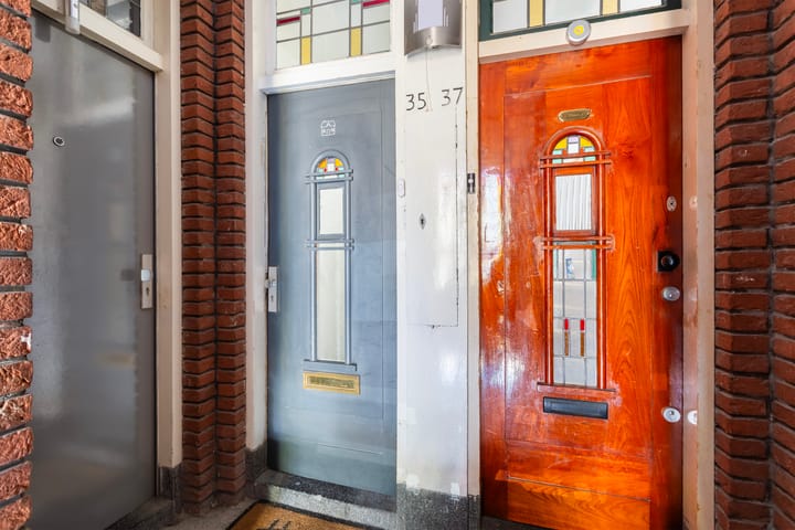 Photo 11 of Broekweg 35