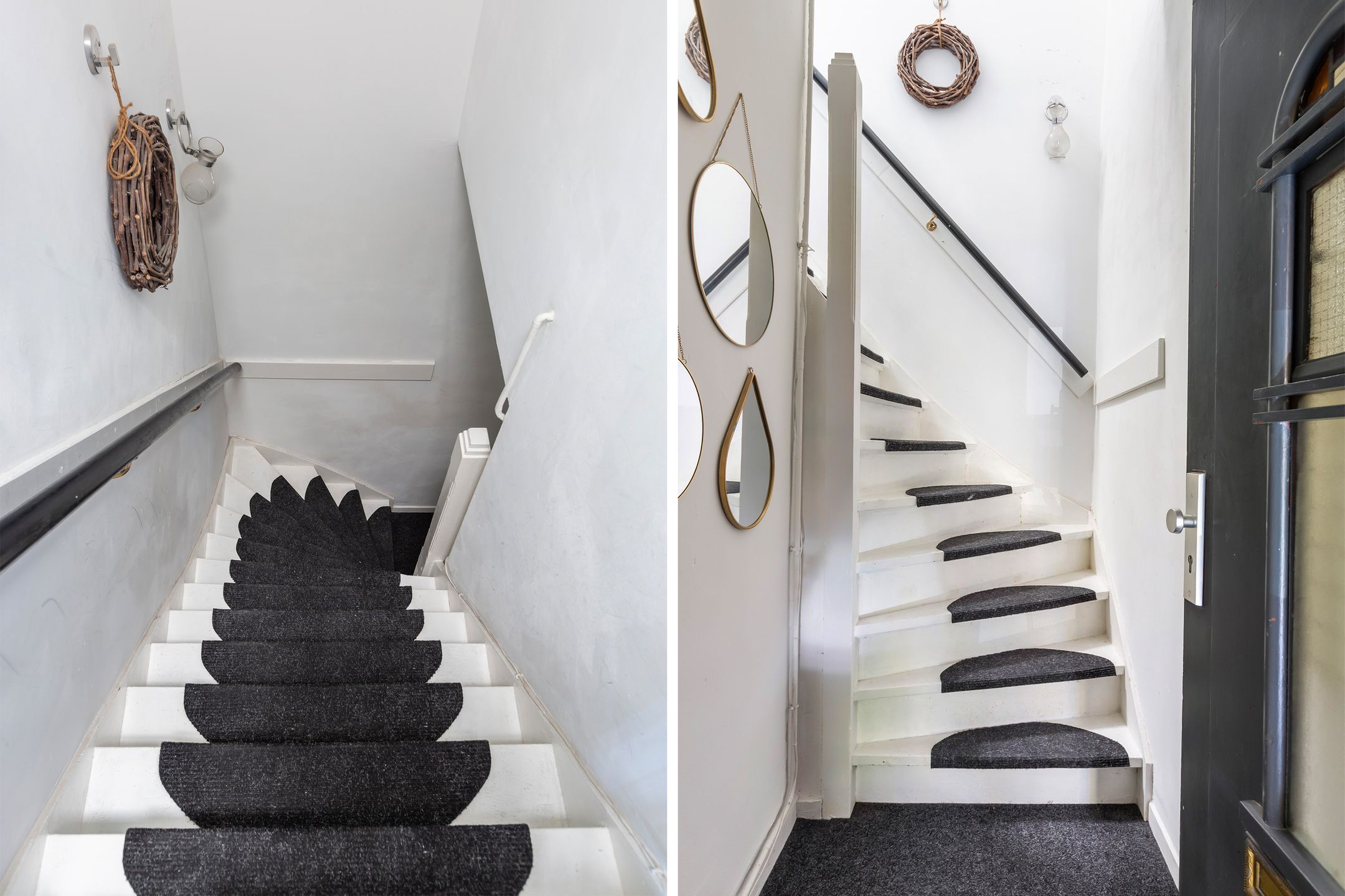 Foto 12 van Broekweg 35