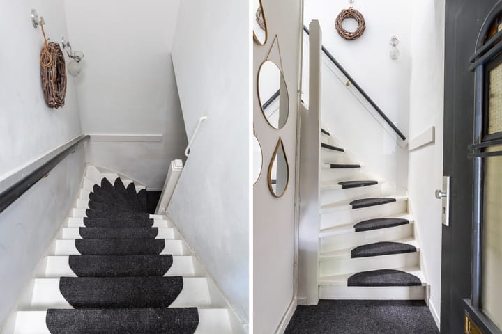 Photo 12 of Broekweg 35