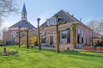 Kerkstraat thumbnail