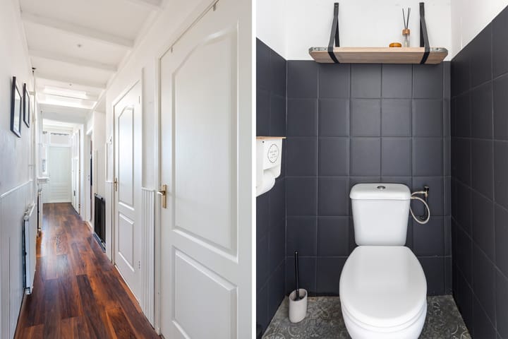 Photo 13 of Broekweg 35