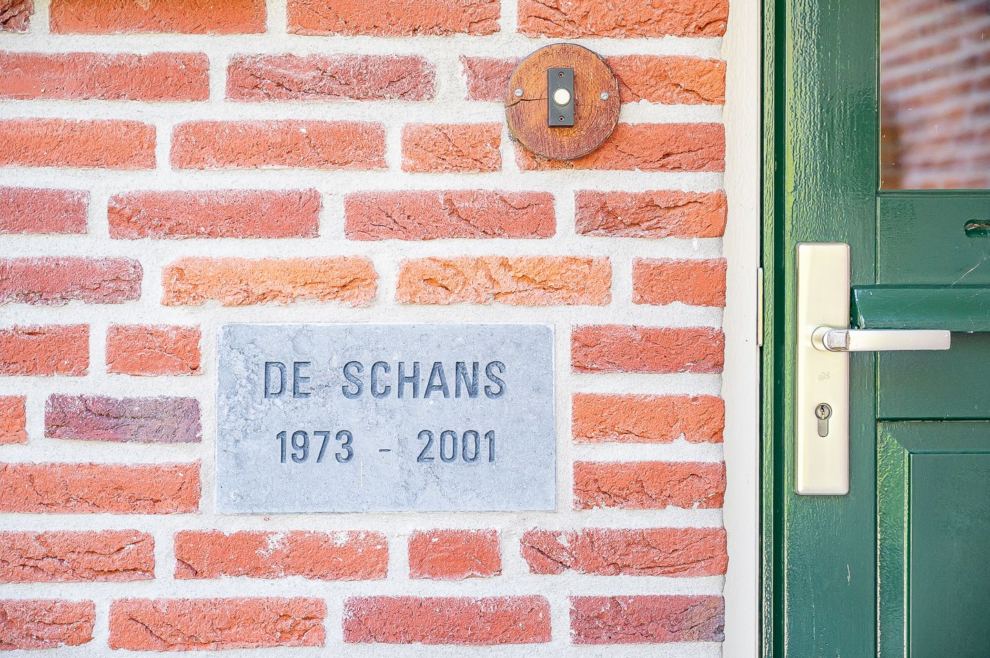 Foto 27 van Vlakkeeweg 6