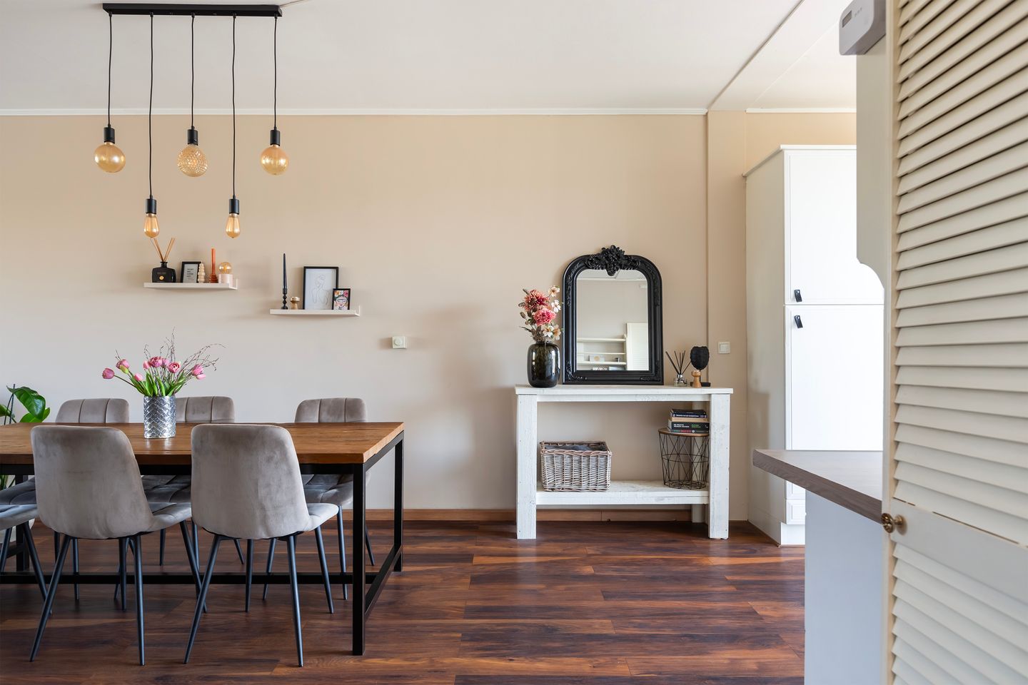 Foto 14 van Broekweg 35