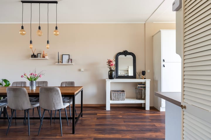 Photo 14 of Broekweg 35