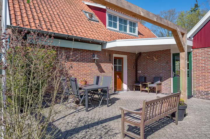 Foto 28 van Vlakkeeweg 6