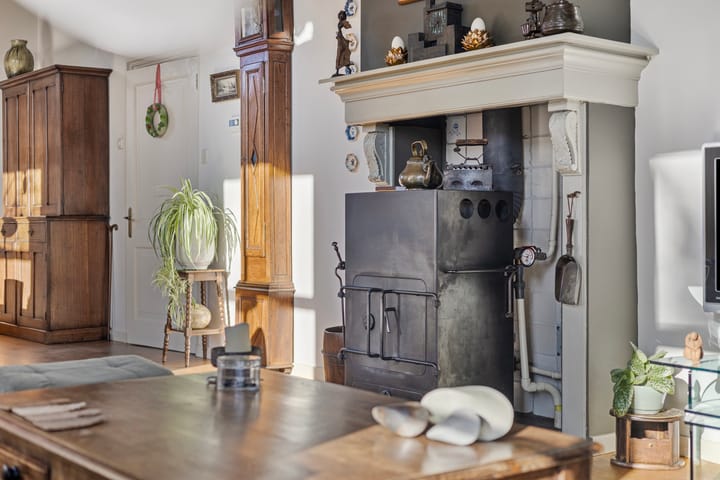 Photo 3 of Kerkstraat 21